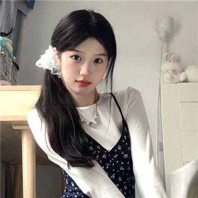 龙之后
