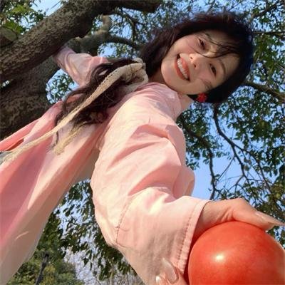 魔鬼特区