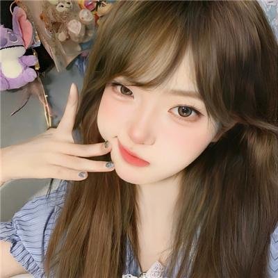 小生添错丁