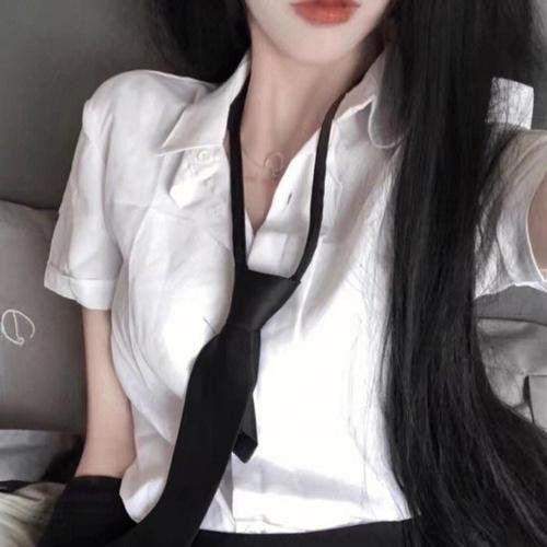 零年的恐慌
