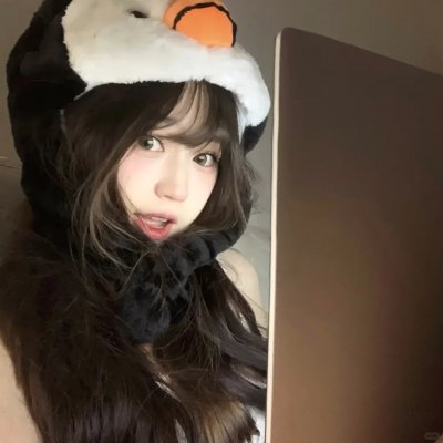 犀利人夫