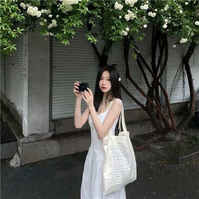 惊悚狂飙