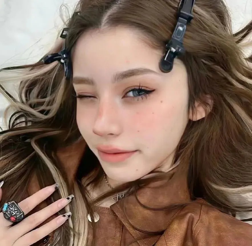 牢狱大暴动