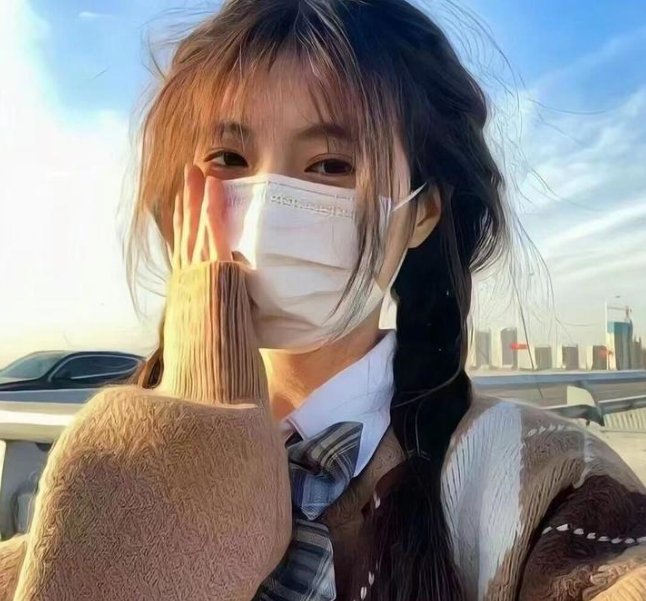 王之逆袭:意志的继承者