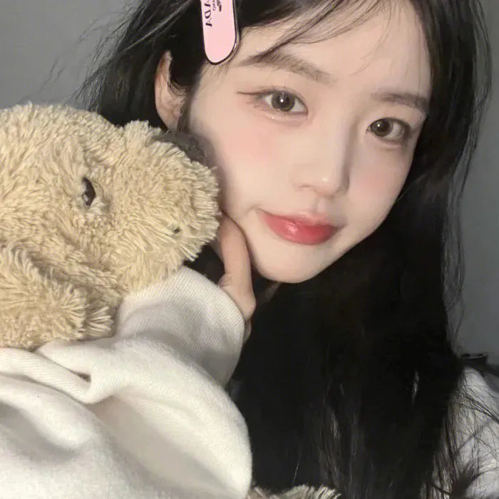 狗纹龙爸爸