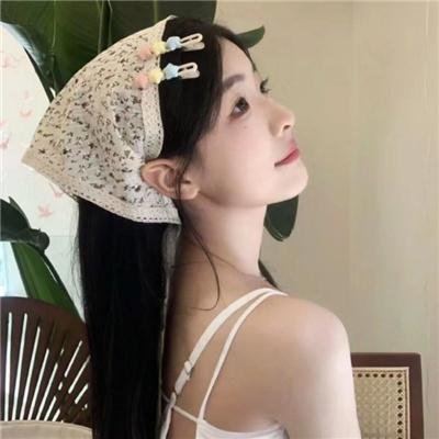 派恩少校