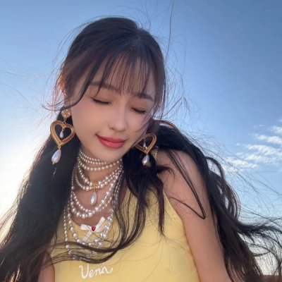 星之子