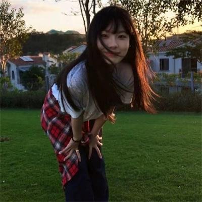 寻找完美先生