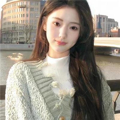 欢乐喜剧人第四季