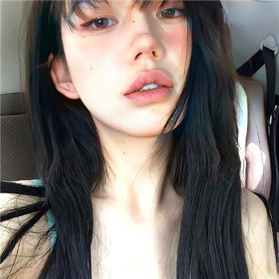疯狂假面:变态危机