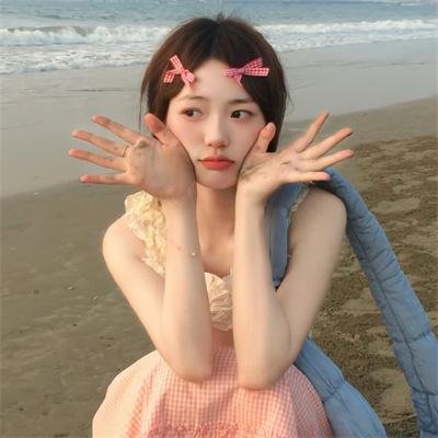 恶魔的眼泪