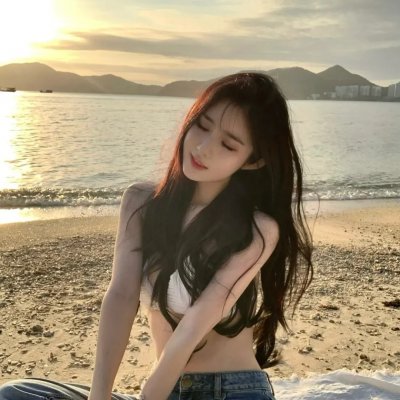 达拉斯之王