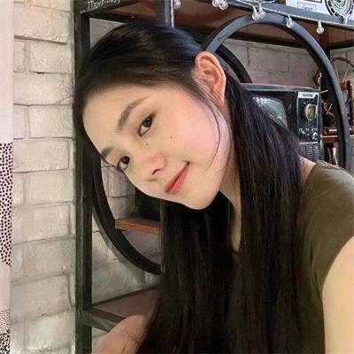 沉默的证人