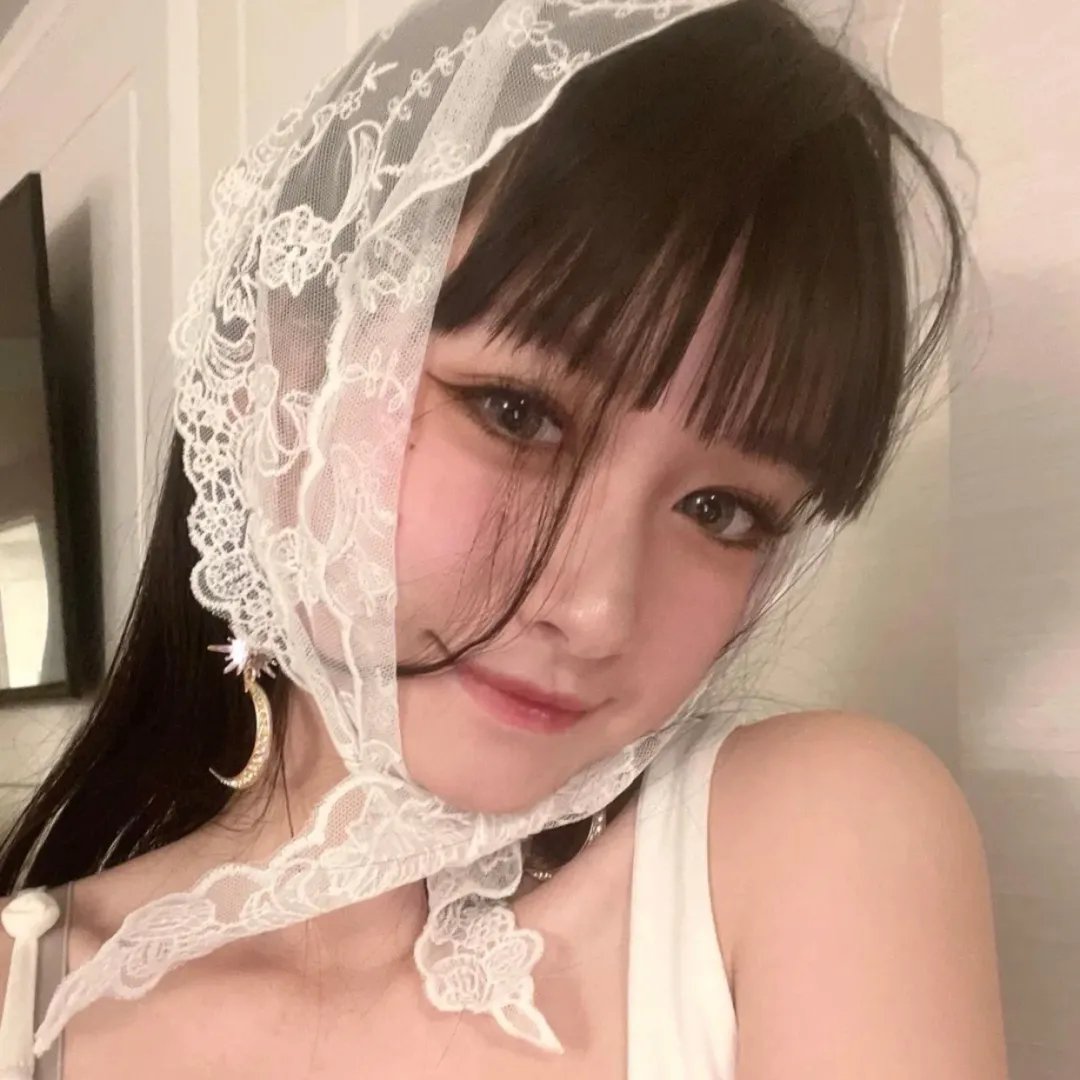 玛拉娜·辛哈沙南