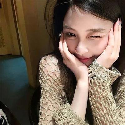 女人和枪