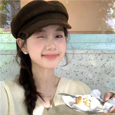 乔布斯:最后一件事情