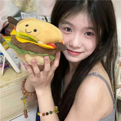 欲海迷情